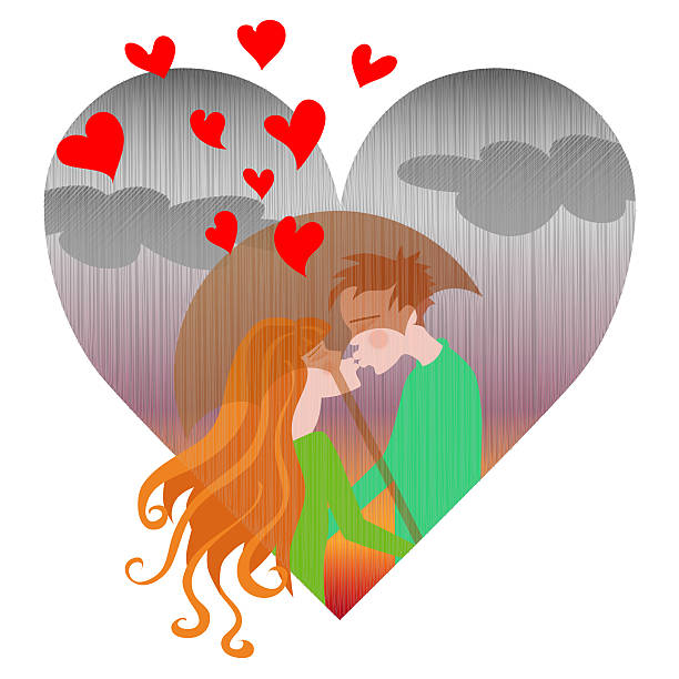 My Image 10