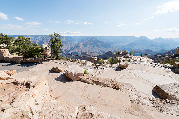 istock Grand Canyon National Park 483057570