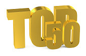 top-50.jpg?b=1&s=170x170&k=20&c=L26008_qr6bOmBBRNVra3fglUEoH2SdICKI-0K2p2mg=