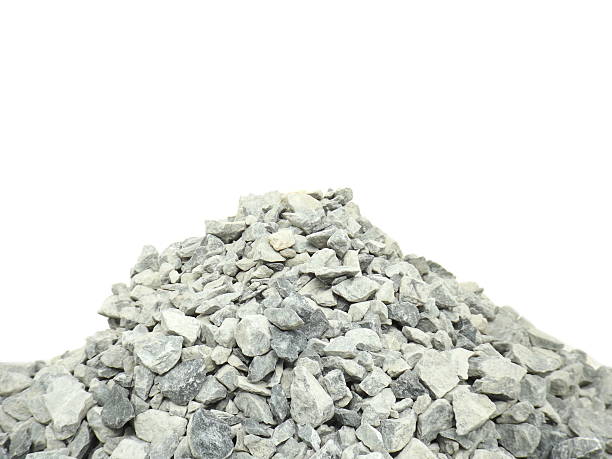istock Pile of stones 483064016