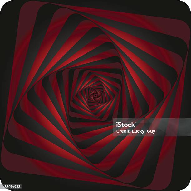 Casino Background Stock Illustration - Download Image Now - Casino, Pattern, Spiral