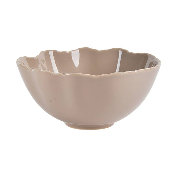 istock Old Fashion All Purpose Bowl 483075617