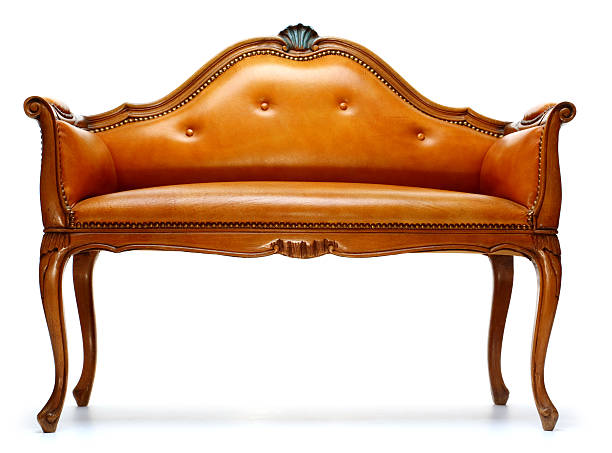 istock antique furniture 483077037