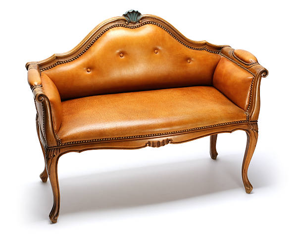 istock antique furniture 483077053