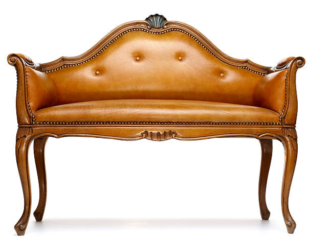 istock antique furniture 483077069