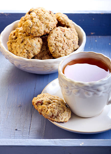 istock healthy oat cookies 483077583