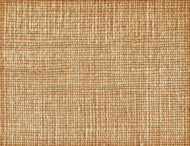 istock Closeup of a cloth  texture 483077935