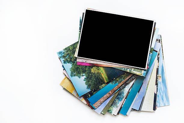 fotky z dovolené. - krajinářství fotky - stock snímky, obrázky a fotky