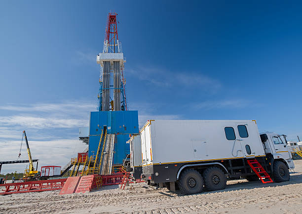 istock oil and gas production 483093584