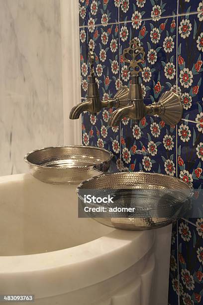 トルコ式ハマム - お手洗いのストックフォトや画像を多数ご用意 - お手洗い, きれいにする, サウナ