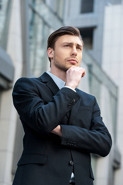 istock In search of inspiration. 483096041