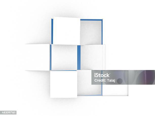 Fondo De Concepto Foto de stock y más banco de imágenes de Abstracto - Abstracto, Fondo blanco, Tecnología