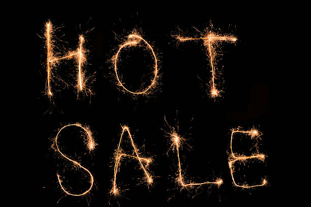 istock sparkler hot sale word 483097450