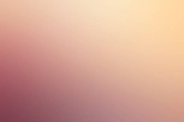 istock Abstract pink tone lights background. Blurred background. 483098714