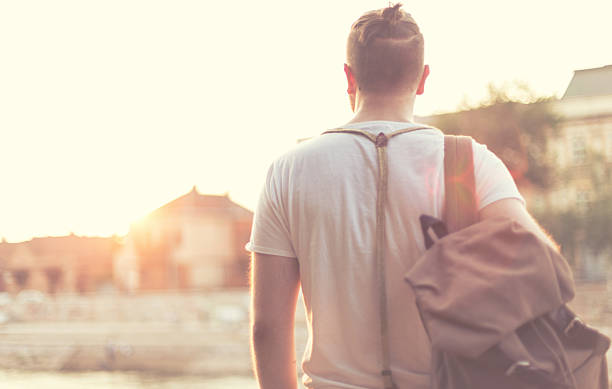 istock Hipster love travel 483099686