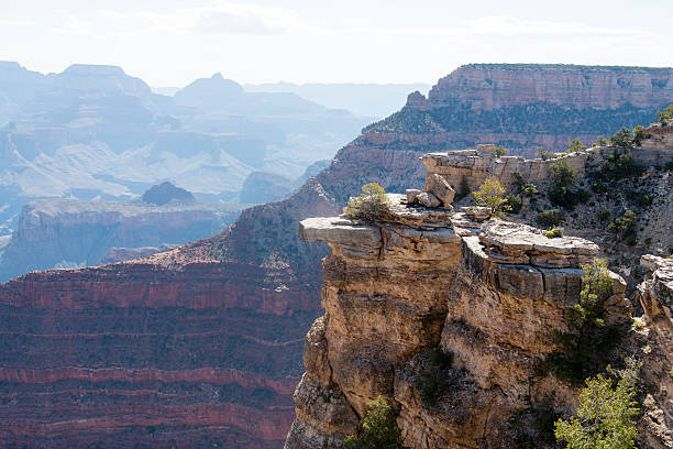 istock Grand Canyon National Park 483100514