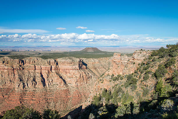 istock Grand Canyon National Park 483104204
