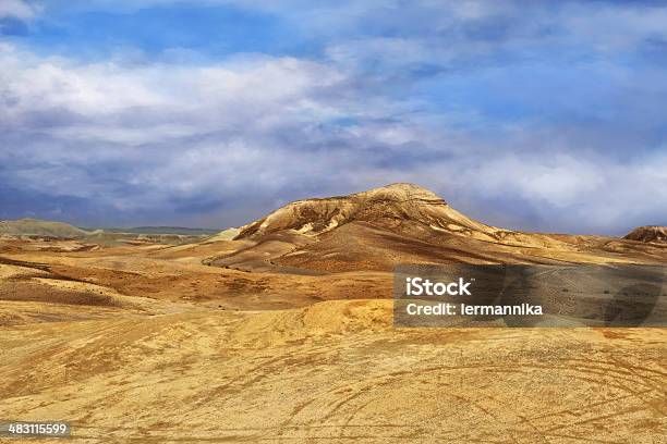 Deserto Di Giudea - Fotografie stock e altre immagini di Ambientazione esterna - Ambientazione esterna, Composizione orizzontale, Deserto di Giudea