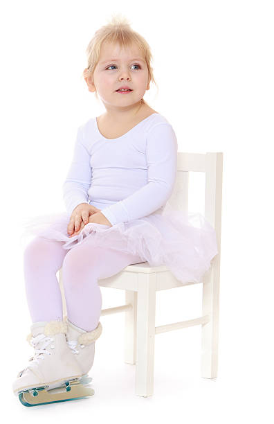istock little girl on skates 483116182