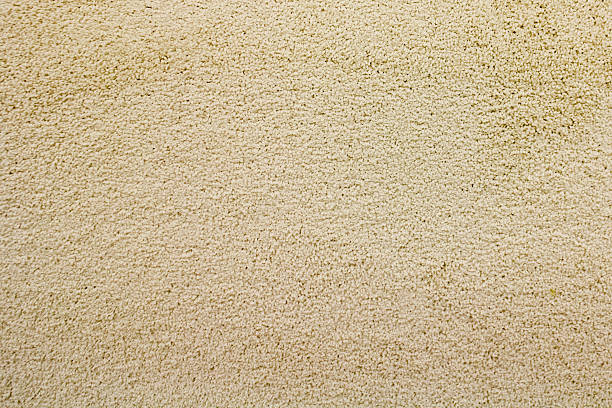 istock Background of textile texture. Closeup 483119339