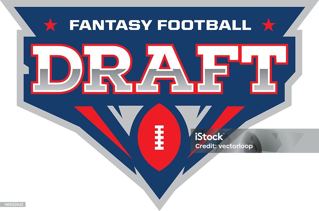 free fantasy draft