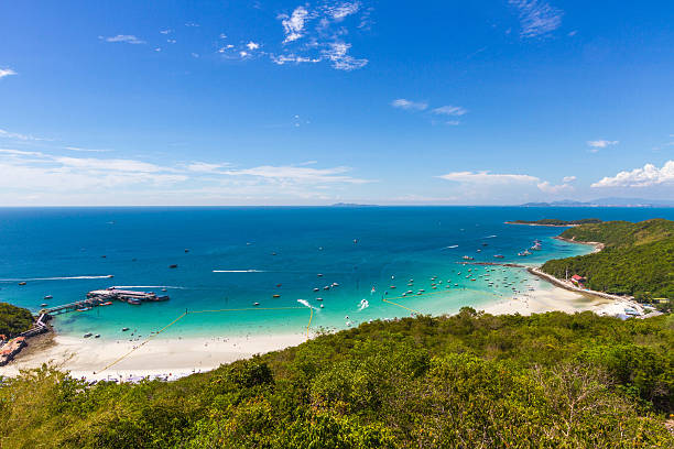 istock Koh Larn ,Pattaya ,Thailand 483134638