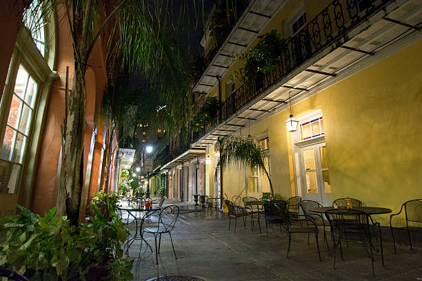 istock new orleans alleyway 483134913