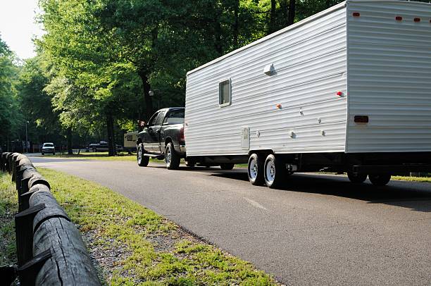 Nevada, NV Cross Country RV Shipping Rates