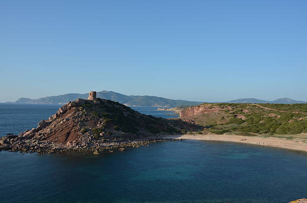 istock porticciolo bay 483137155