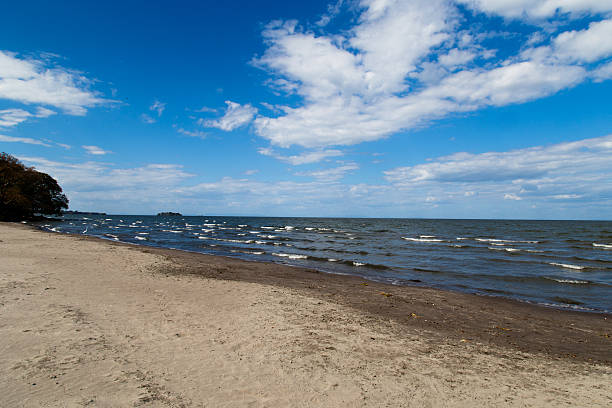 istock photography view of ometepe island beach 483147003