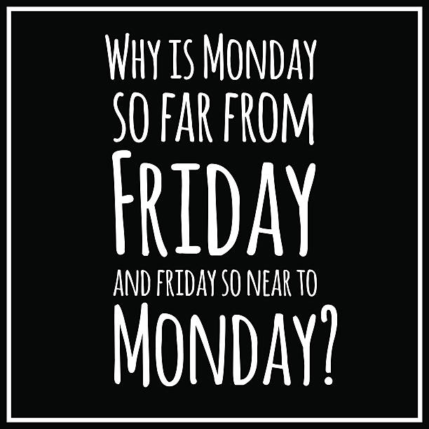 1,443 Monday Funny Stock Photos, Pictures & Royalty-Free Images - iStock 1,443 Monday Funny Stock Photos, Pictures & Royalty-Free Images - iStock