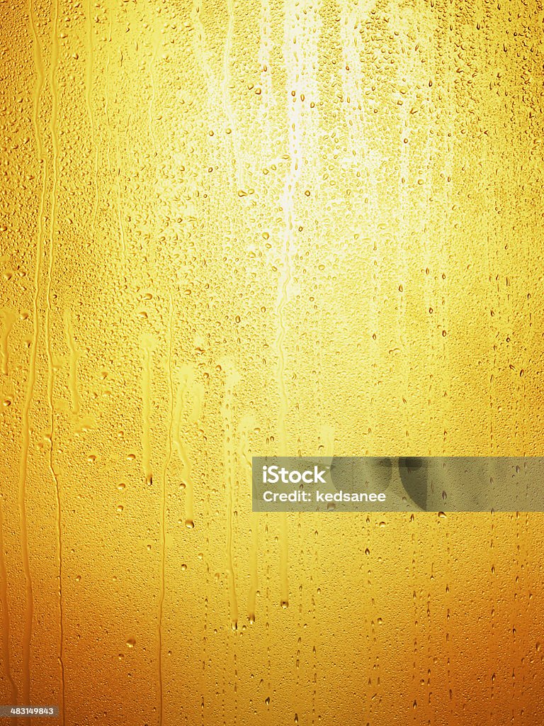 Fundo de cerveja - Foto de stock de Cerveja royalty-free