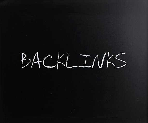 istock 