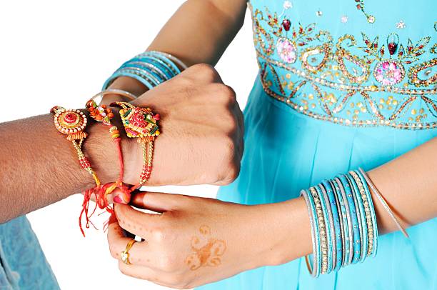 Raksha Bandhan Stock Photos, Pictures & Royalty-Free Images - iStock Raksha Bandhan Stock Photos, Pictures & Royalty-Free Images - iStock