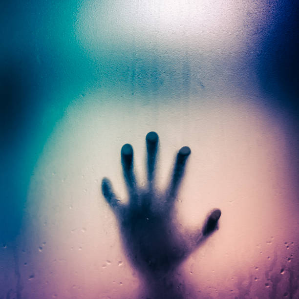 istock silhouette of hand 483150991