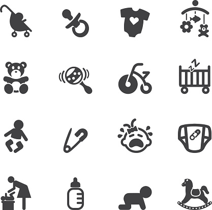 [b]Communication Silhouette icons 2[/b]
[url=http://www.istockphoto.com/stock-illustration-35405814-communication-silhouette-icons-2.php target=_blank/][img]http://i.istockimg.com/file_thumbview_approve/35405814/2/stock-illustration-35405814-communication-silhouette-icons-2.jpg[/img][/url]
[b]Valentine's day silhouette icons[/b]
[url=http://www.istockphoto.com/stock-illustration-33195548-valentine-s-day-silhouette-icons-set.php target=_blank/][img]http://i.istockimg.com/file_thumbview_approve/33195548/2/stock-illustration-33195548-valentine-s-day-silhouette-icons-set.jpg[/img][/url]
[b]Web and Internet Silhouette icons[/b]
[url=http://www.istockphoto.com/stock-illustration-35344960-web-and-internet-silhouette-icons.php target=_blank/][img]http://i.istockimg.com/file_thumbview_approve/35344960/2/stock-illustration-35344960-web-and-internet-silhouette-icons.jpg[/img][/url]