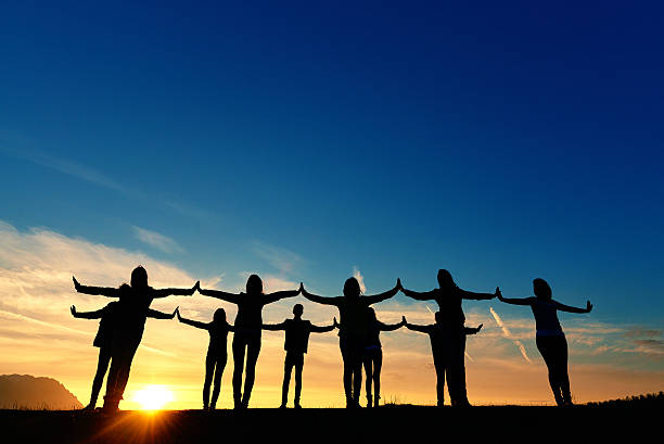 istock freedom and friendship 483152354