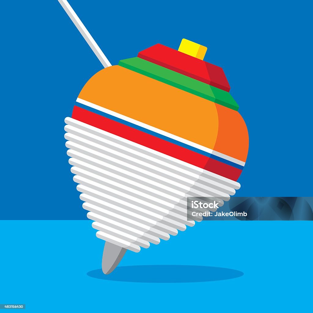 Elemen Gasing Gasing Ilustrasi Stok - Unduh Gambar Sekarang - Gasing, Anak - Umur ...