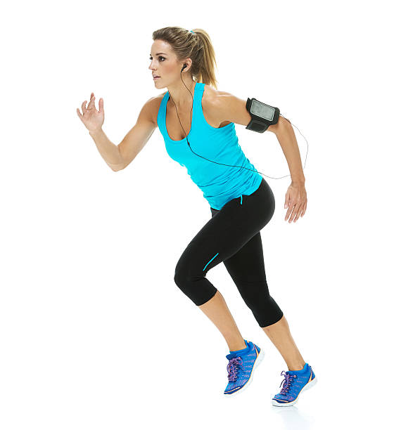Sportswoman runninghttp://www.twodozendesign.info/i/1.png