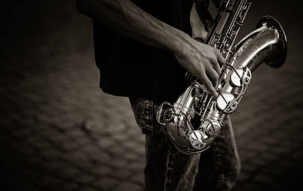 istock street saxophonist detail 483167621