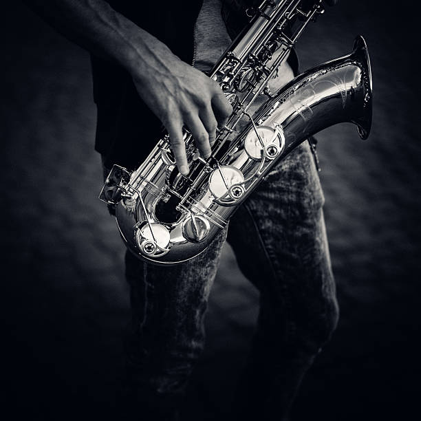istock street saxophonist detail 483167633