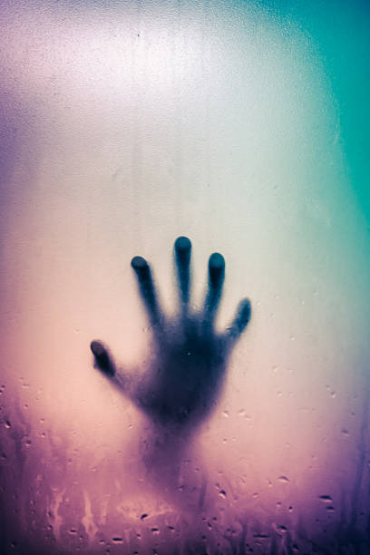 istock silhouette of hand 483168091