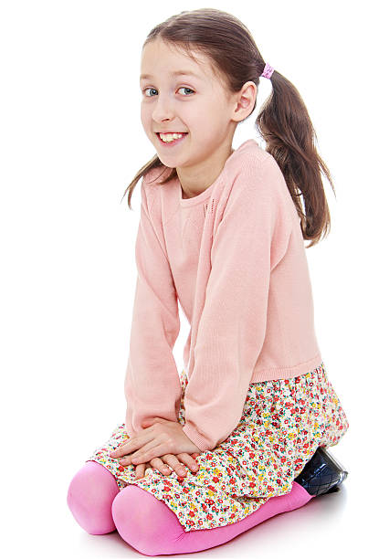 istock pretty slim girl 483171544