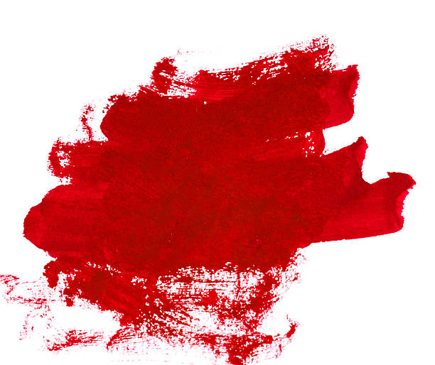 istock watercolor brush strokes 483176434