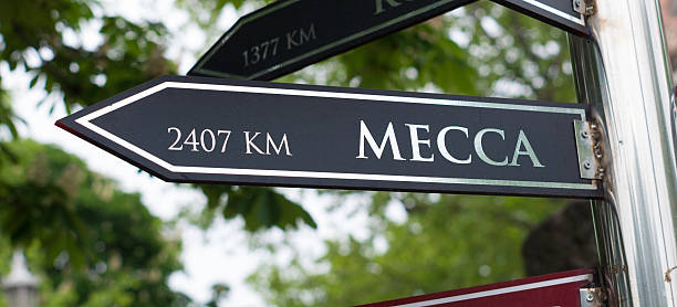 istock signpost in istanbul 483177466