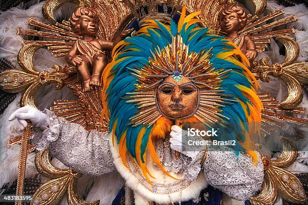 ㅁ마스크 사육제에 대한 스톡 사진 및 기타 이미지 - 사육제, Mardi Gras, Carnival