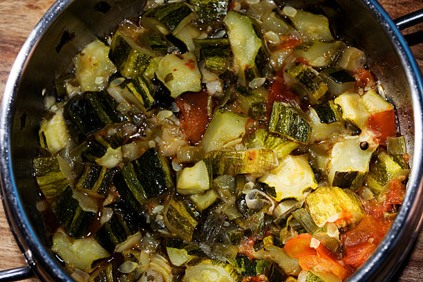 istock soup of zucchini 483183762