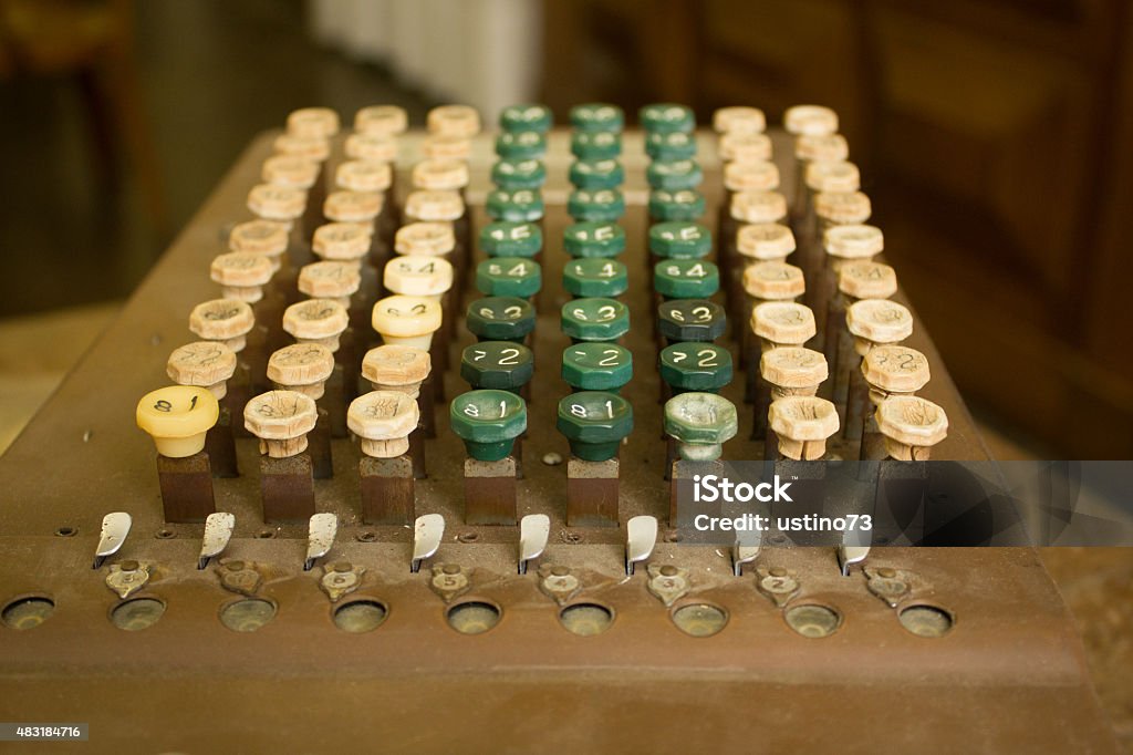 War Secret Code Military Secret Code Stock Photo - Download Image Now - 2015, Army ...