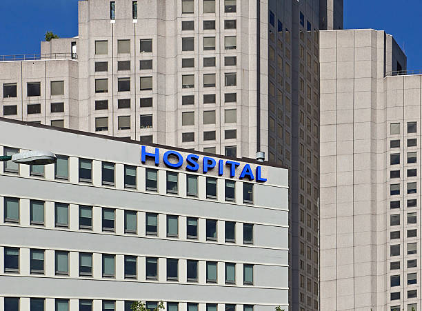 istock large hospital building 483184788