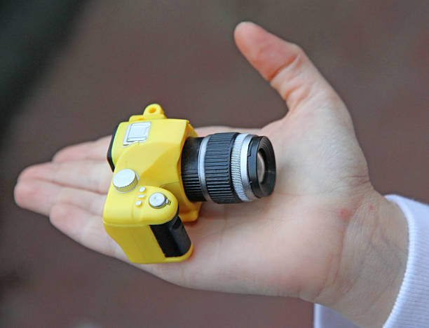 Left Hand Camera 170+ Left Handed Camera Stock Photos, Pictures & Royalty-Free Images ...